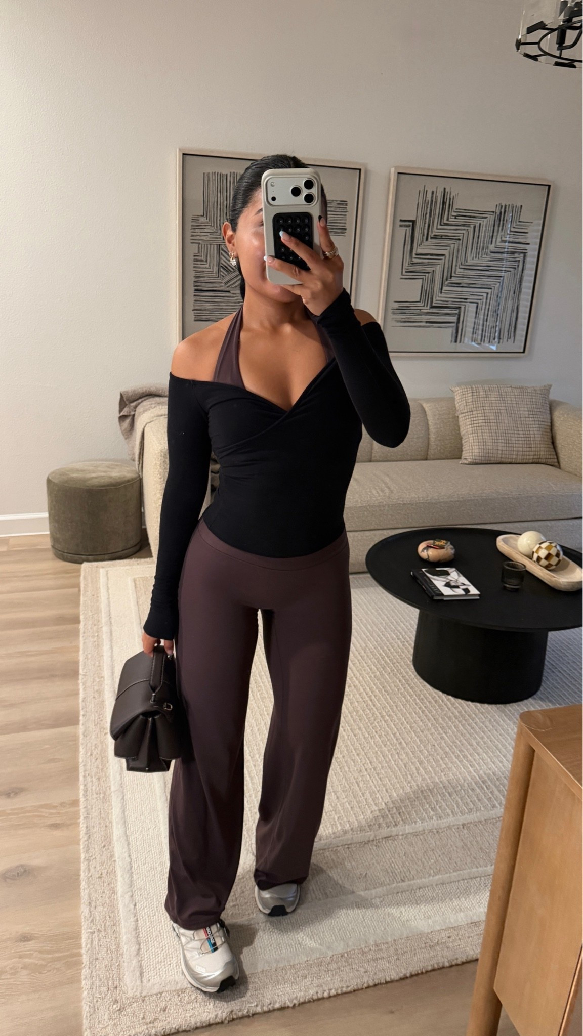 Size small!