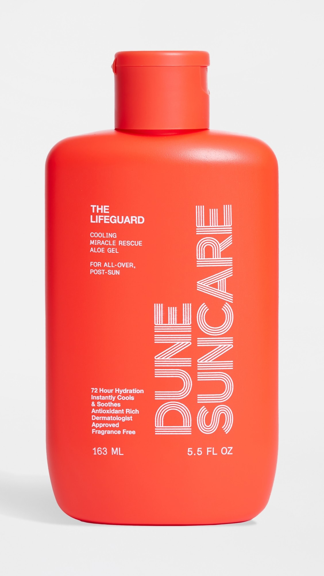 The Lifeguard Cooling Gel | Shopbop
