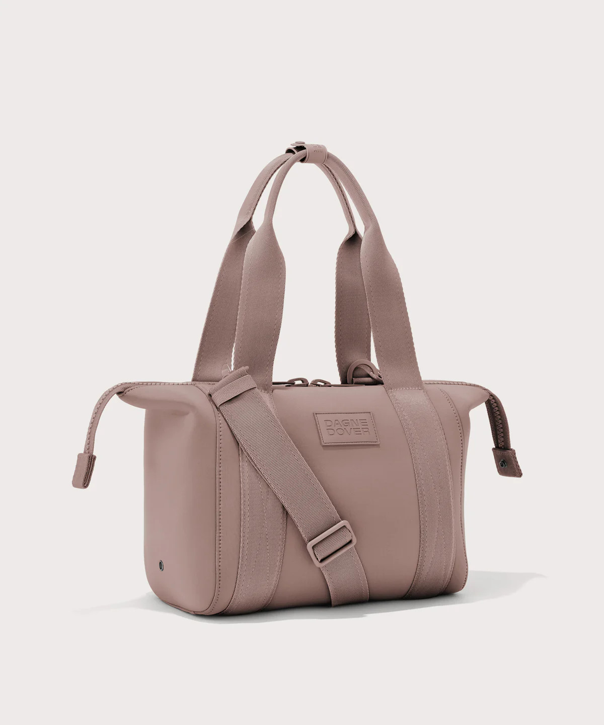 DAGNE DOVER - Landon Carryall Bag | Dagne Dover