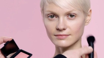 Blush | Sephora (CA)