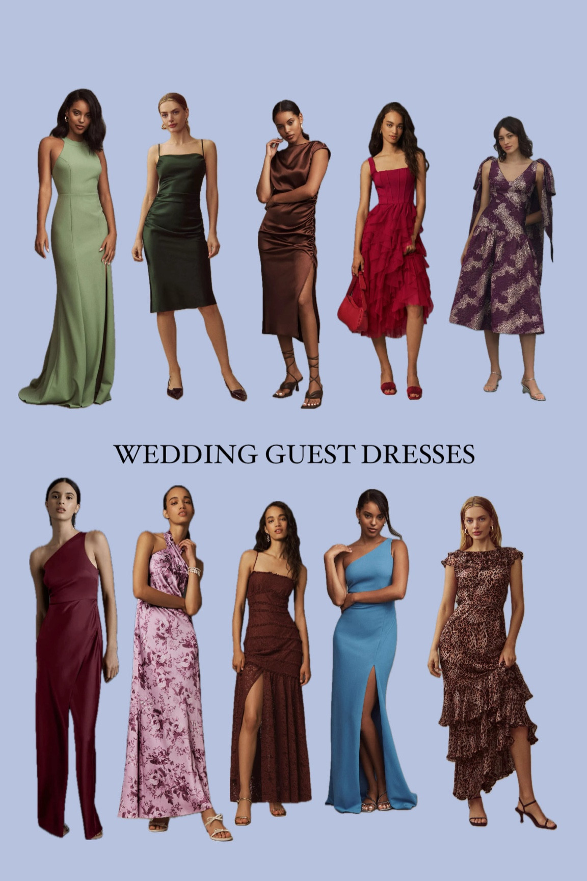 fall wedding guest dresses



#LTKSeasonal #LTKStyleTip #LTKWedding