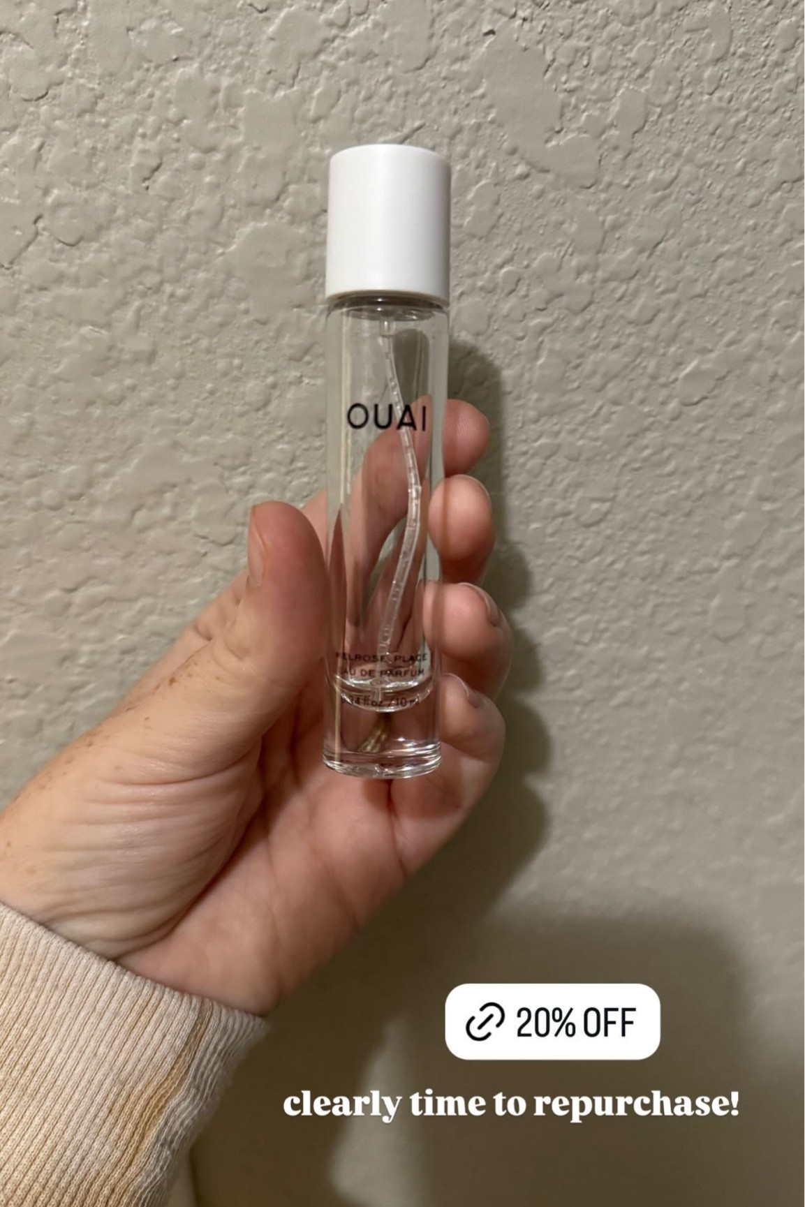 #LTKxPrimeDay #LTKGiftGuide #LTKBeauty