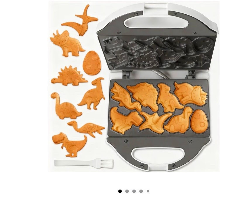 #dinasourpancakes #dinasours

#LTKKids #LTKfoodie