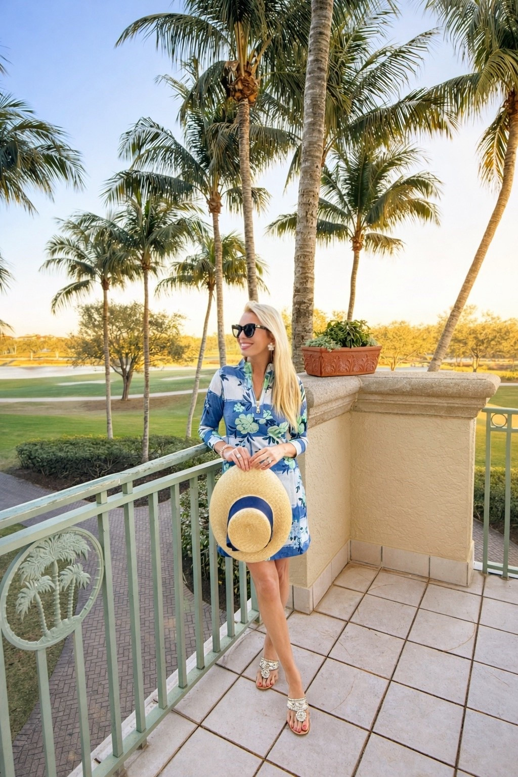 Resort wear that you can wear, anywhere! 




#LTKdayinmylife #LTKSaleAlert #LTKTravel