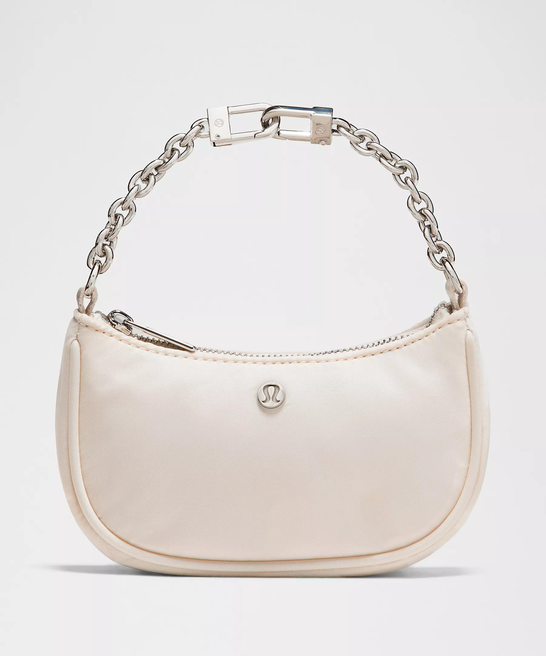City Essentials Nano Shoulder Bag | Lululemon (US)