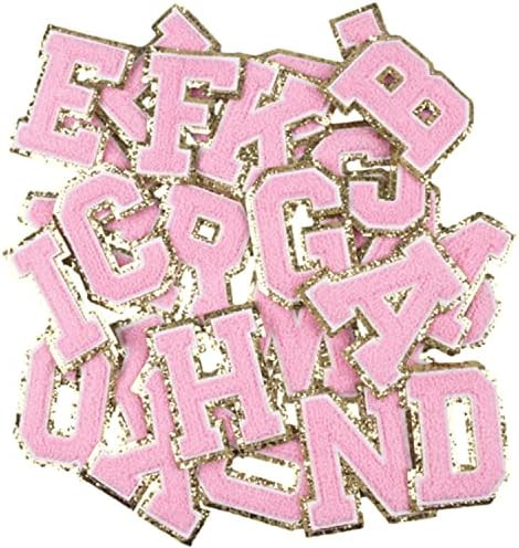 Brand: ebateck | Amazon (US)