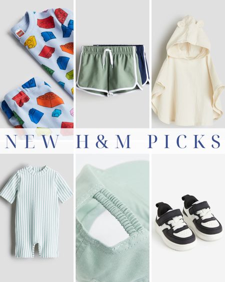 H&M finds | women’s dresses | kids clothes | spring style | summer style | block color dress | pink | blue | pastels | church dress | Easter dress | trendy | stylish | cutout dress | cotton | puff sleeve | midi dress | maxi dress | home decor | outdoor finds | outdoor style | patio furniture | porch refresh | springtime | spring refresh | home decor | home refresh | classic home | traditional home | blue and white | furniture | spring decor | southern home | coastal home | grandmillennial home | scalloped | woven | rattan | classic style | preppy style

#LTKbaby #LTKkids #LTKfamily