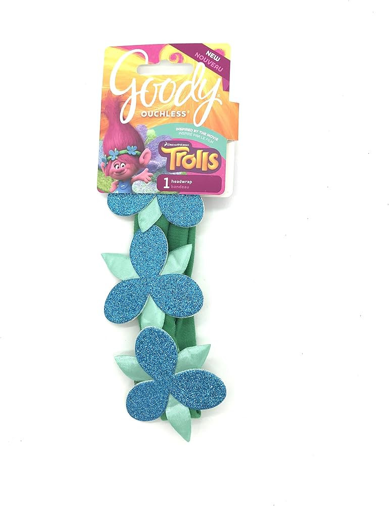 Brand: ahishfoneya | Amazon (US)