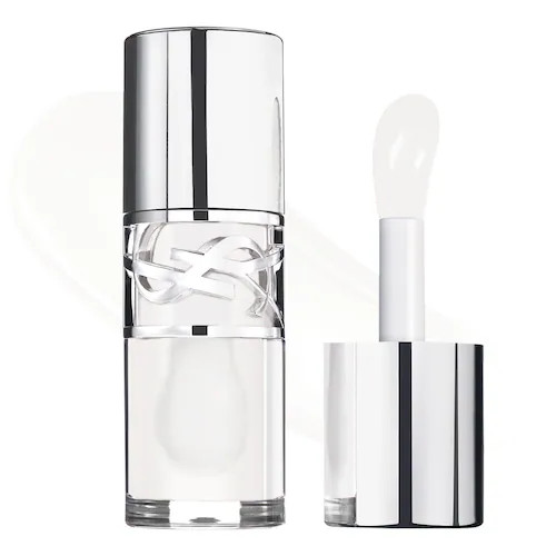 YSL Loveshine Plumping Lip Oil Gloss | Sephora (US)