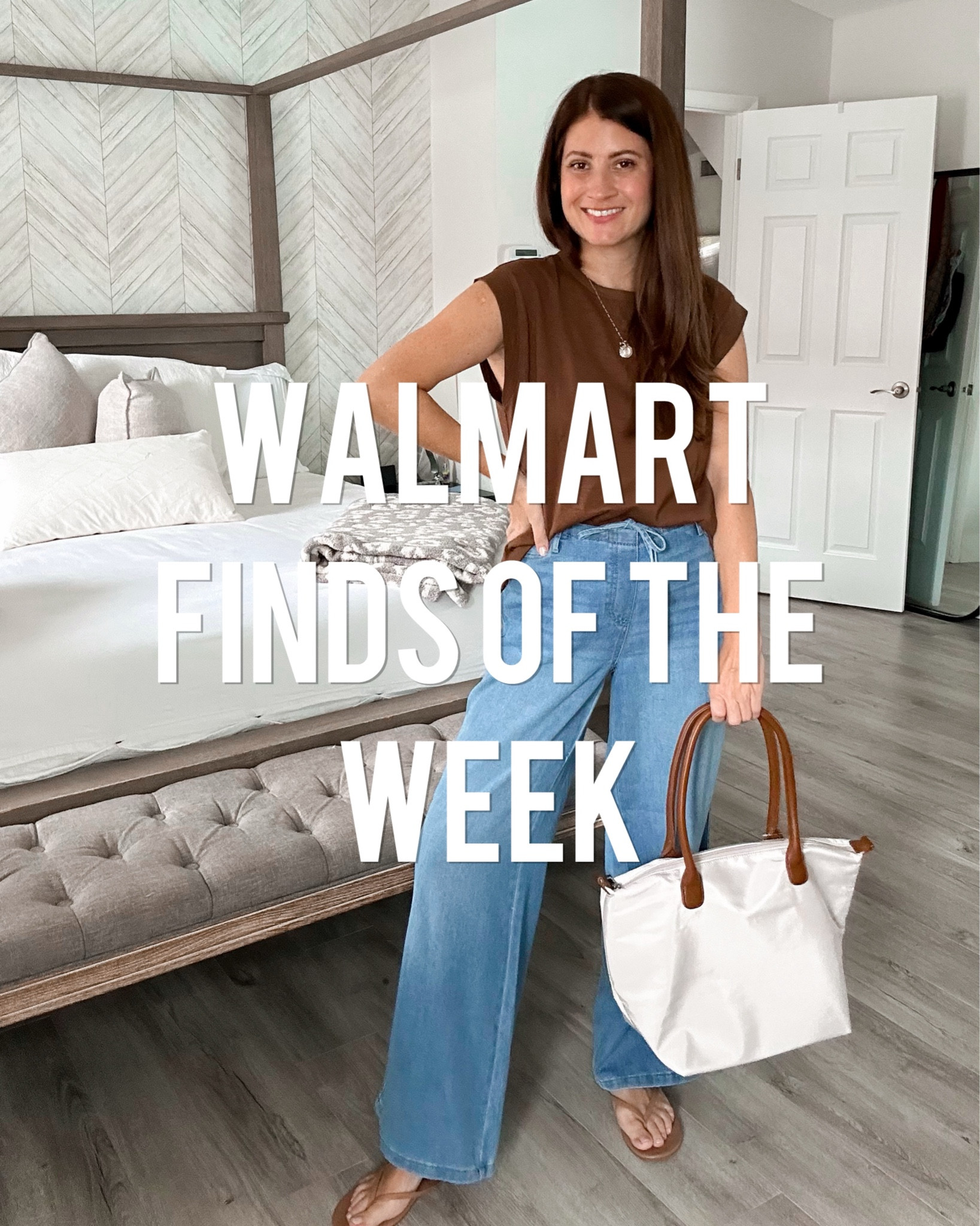 Walmart Finds of the Week 🍂✨ The cutest new arrivals just landed and they are perfect for fall! From cozy layers to must-have accessories, these are too good to pass up. Shop them online now before they sell out! 🙌🏼

Comment SHOP for all the links + details, and don’t forget to follow 

@styledinasnap_ for more weekly Walmart gems! 💛

#Walmart #WalmartFashion #FallStyle #AffordableFashion #WalmartFinds #OOTDInspo #FallOutfits #BudgetFriendlyStyle #EverydayChic #StyledInASnap

#LTKOver40 #LTKStyleTip #LTKSeasonal