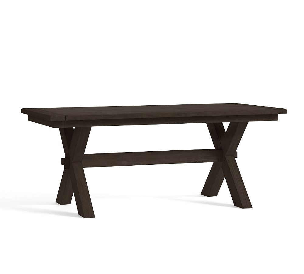 Pottery Barn | Pottery Barn (US)