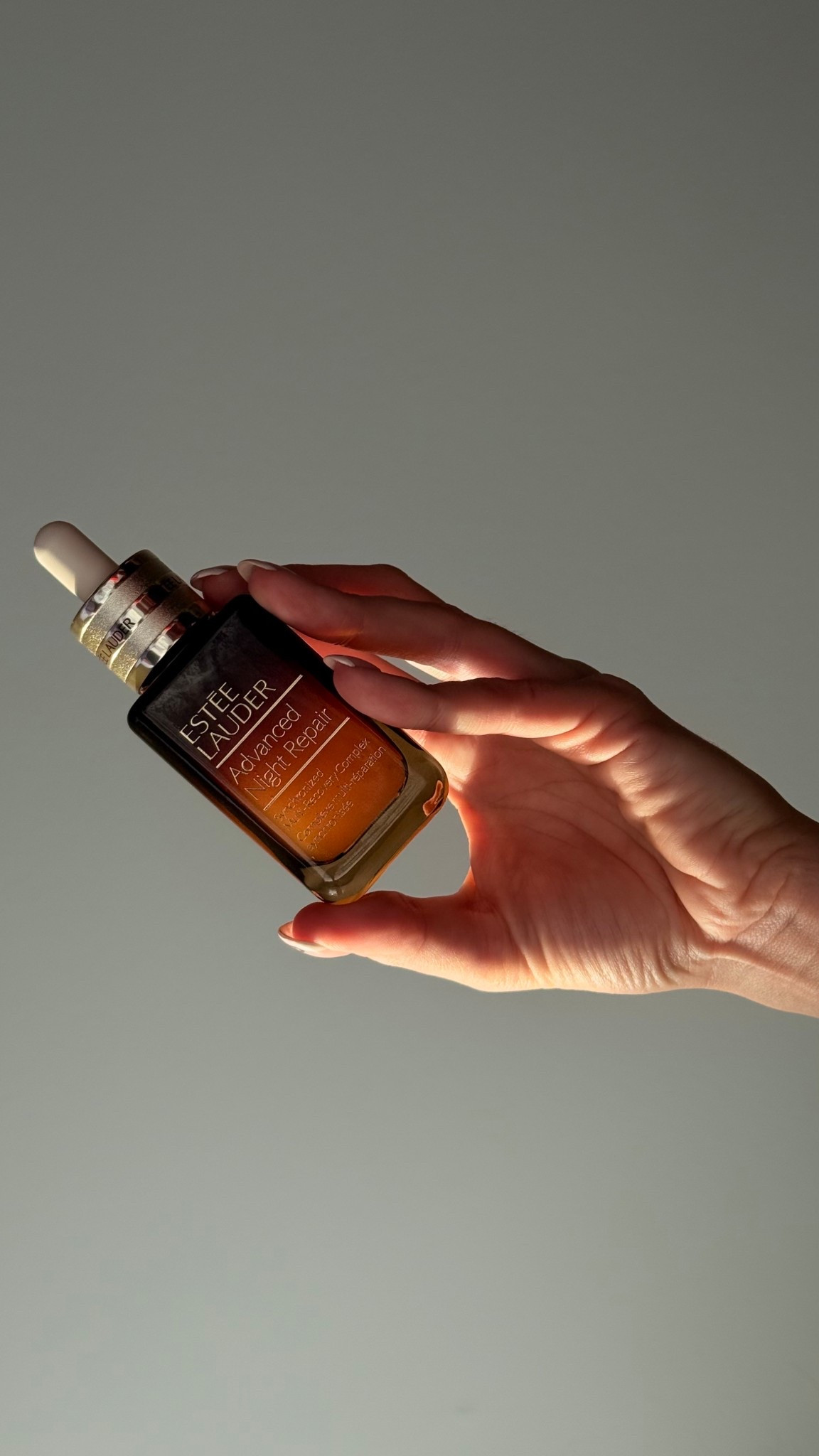 50% off Estée Lauder advanced night repair - for diamond and platinum members on Ulta Beauty! ♥️

#LTKGiftGuide #LTKBeauty #LTKFindsUnder100