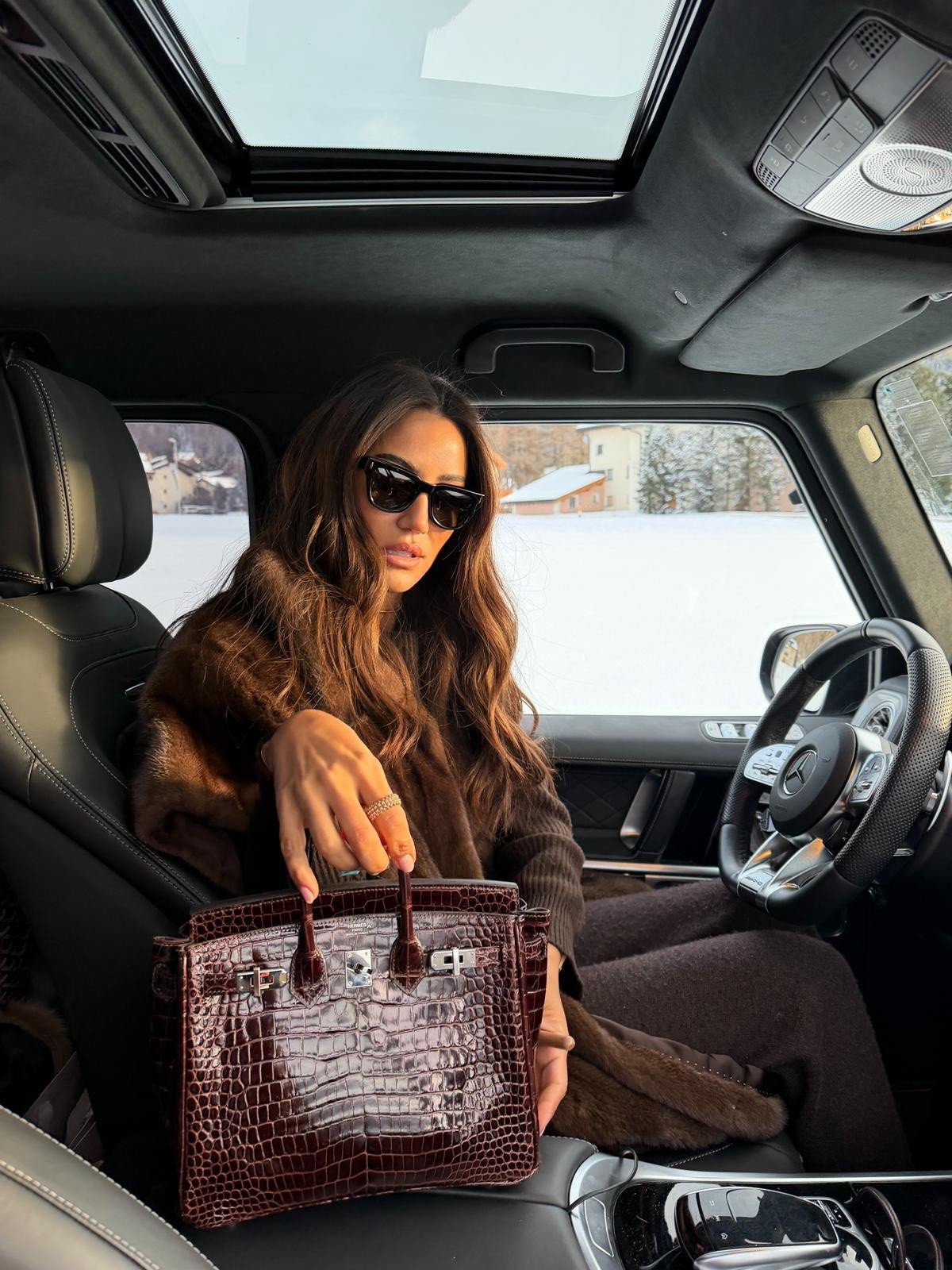 🐻

#LTKootd #LTKSeasonal