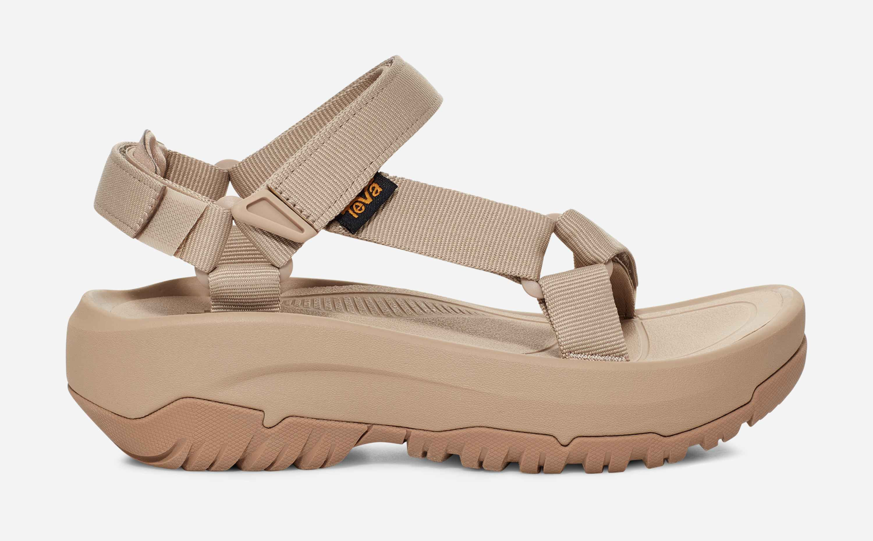 Hurricane XLT2 Ampsole Sandal | Teva