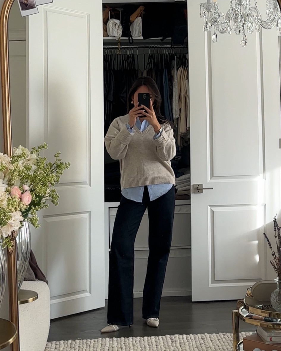 Full look in @dynamiteclothing #dynamitestyle 