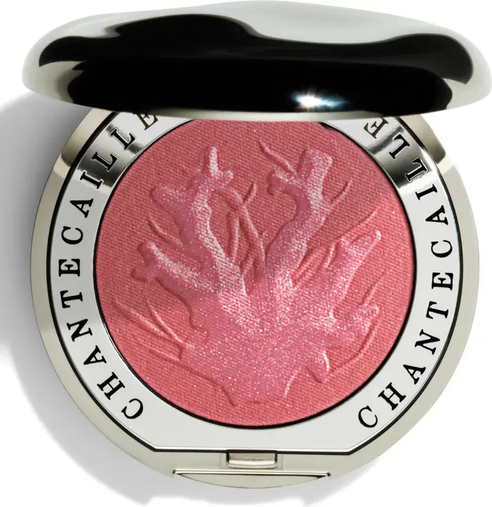 Philanthropy Cheek Shade Blush | Nordstrom