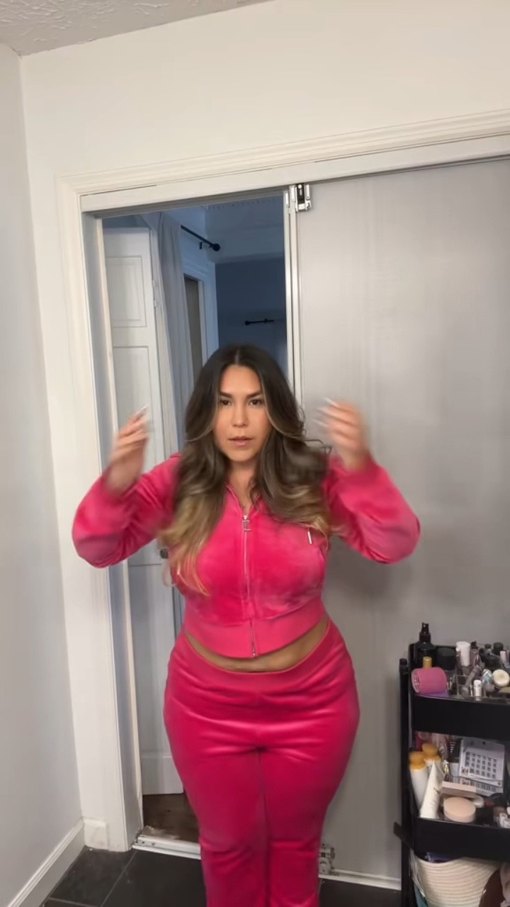 I use one tool on my hair everyday and it’s this one- the Dyson air wrap 

#LTKGiftGuide #LTKmorningroutine #LTKBeauty