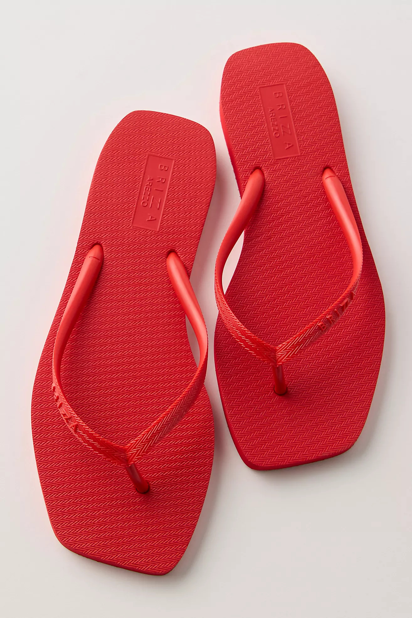 Going Coastal Flip Flops | Free People (Global - UK&FR Excluded)