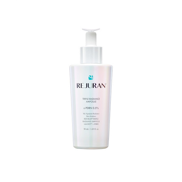 Rejuran - Triple Radiance Ampoule - 50ml | Stylevana