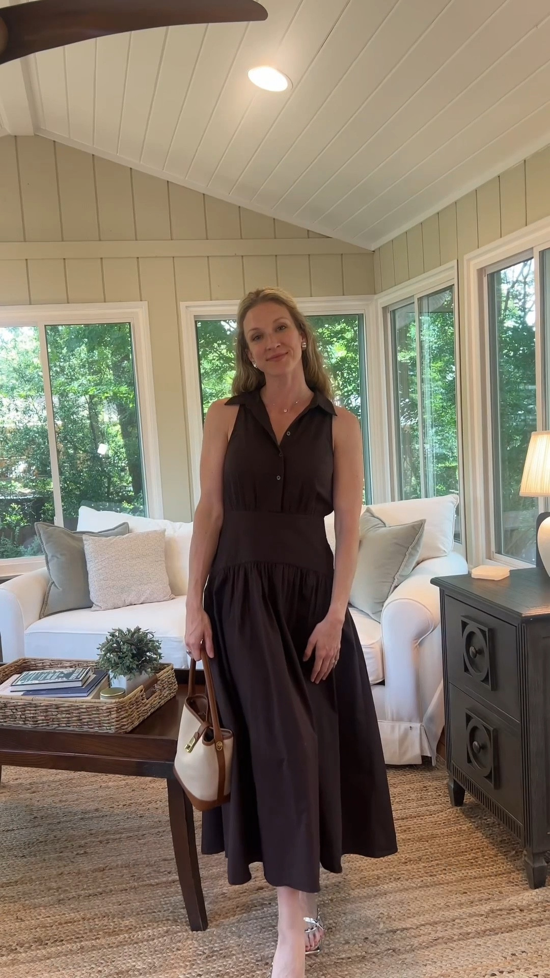 A look back at my outfits from June! 

Summer outfits
Summer date night outfit 
Vacation outfit 
Casual outfit 

#LTKSeasonal #LTKFindsUnder100 #LTKStyleTip