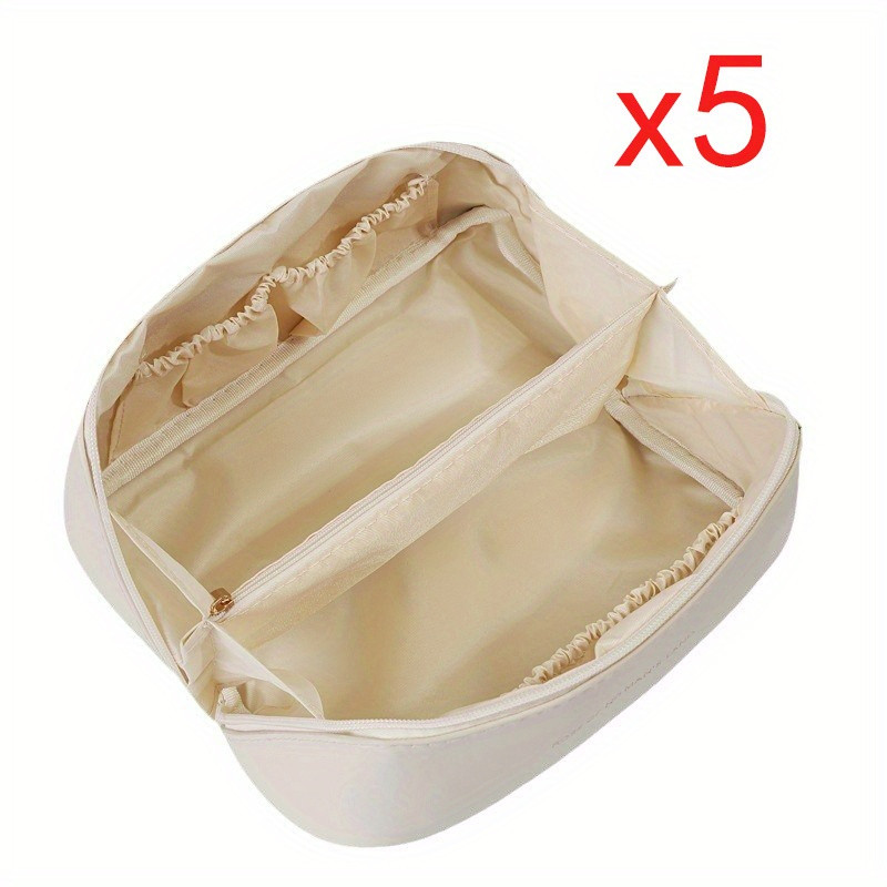 5/ 10/ 20pcsx fashion large capacity portable multi - Temu | Temu Affiliate Program