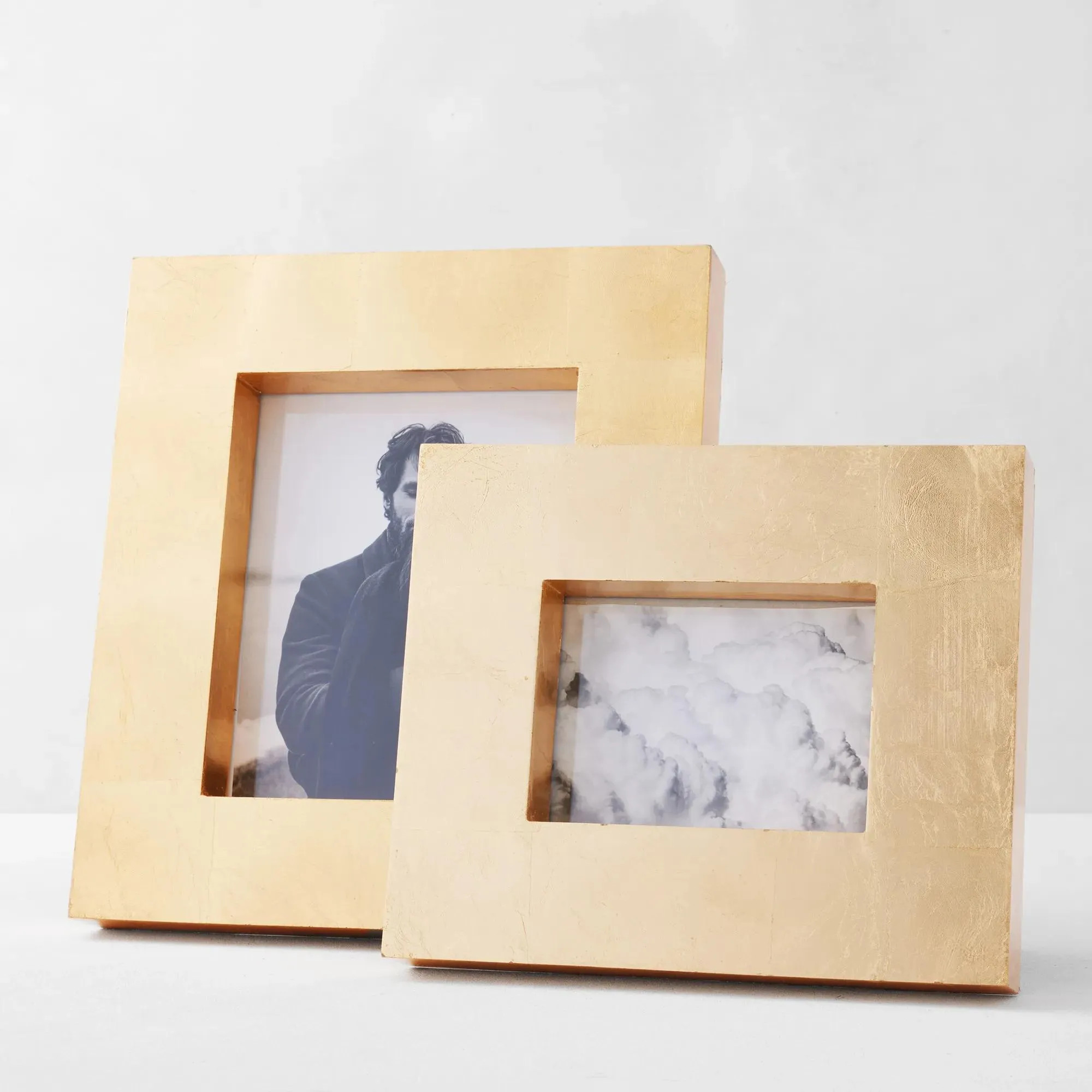 Arcadia Frame | Z Gallerie