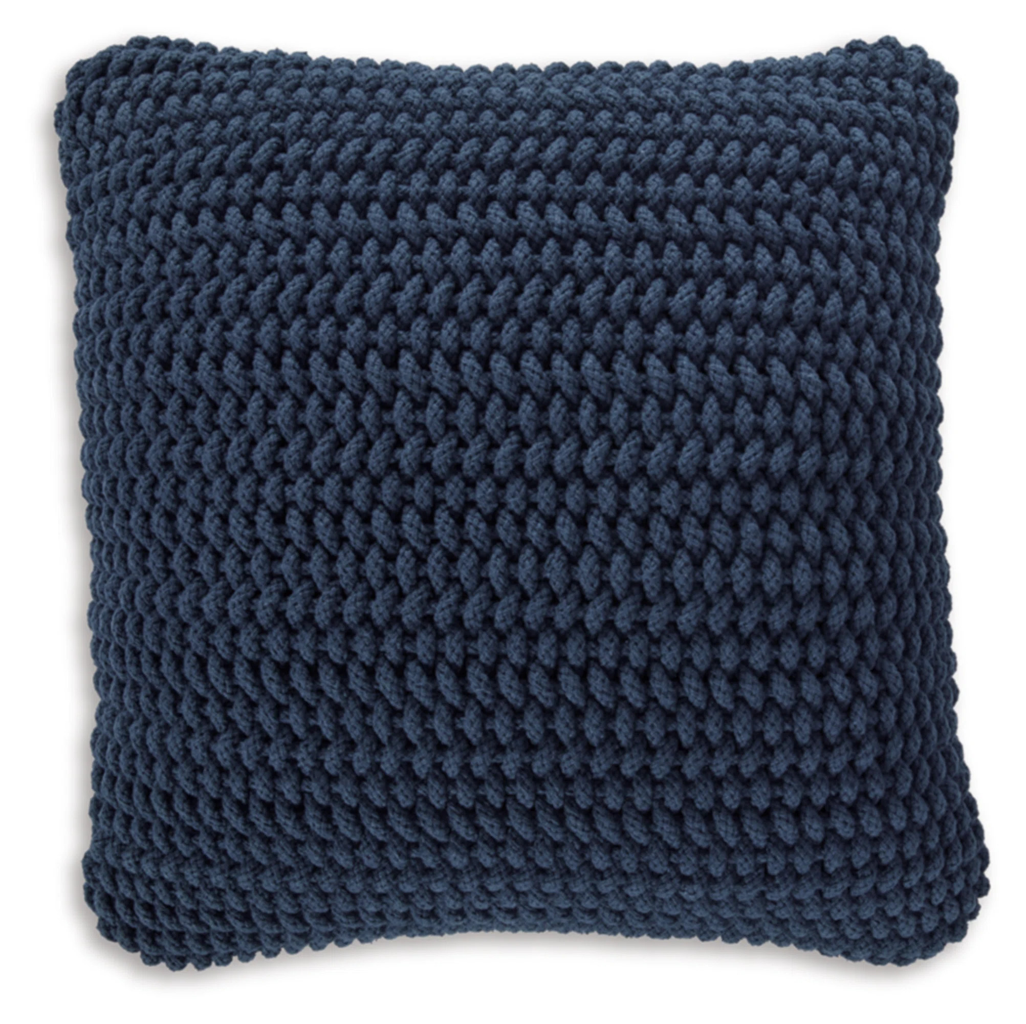 Dhiraj Cotton Throw Pillow | Wayfair North America