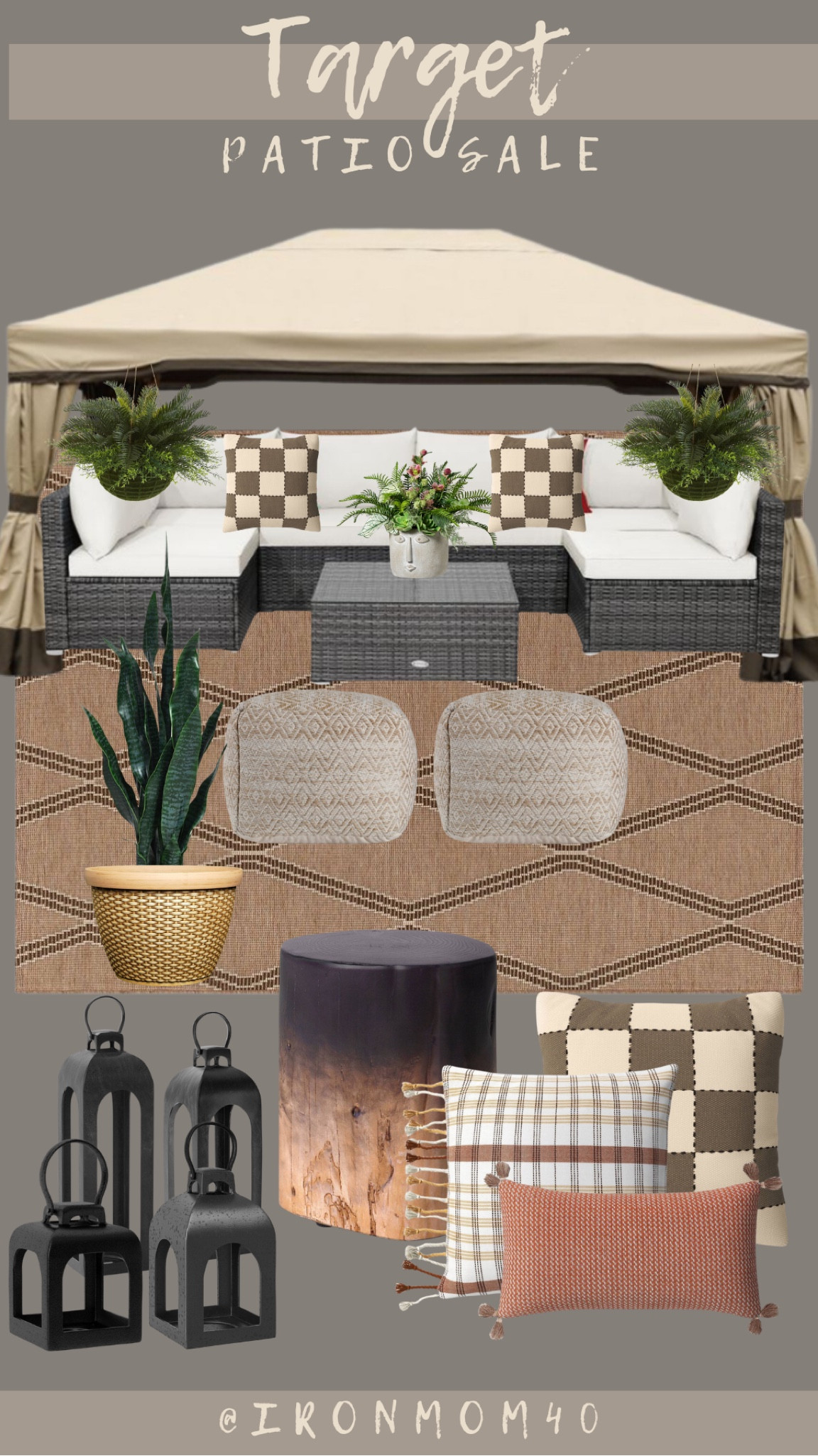 #LTKHome #LTKSaleAlert #LTKSeasonal