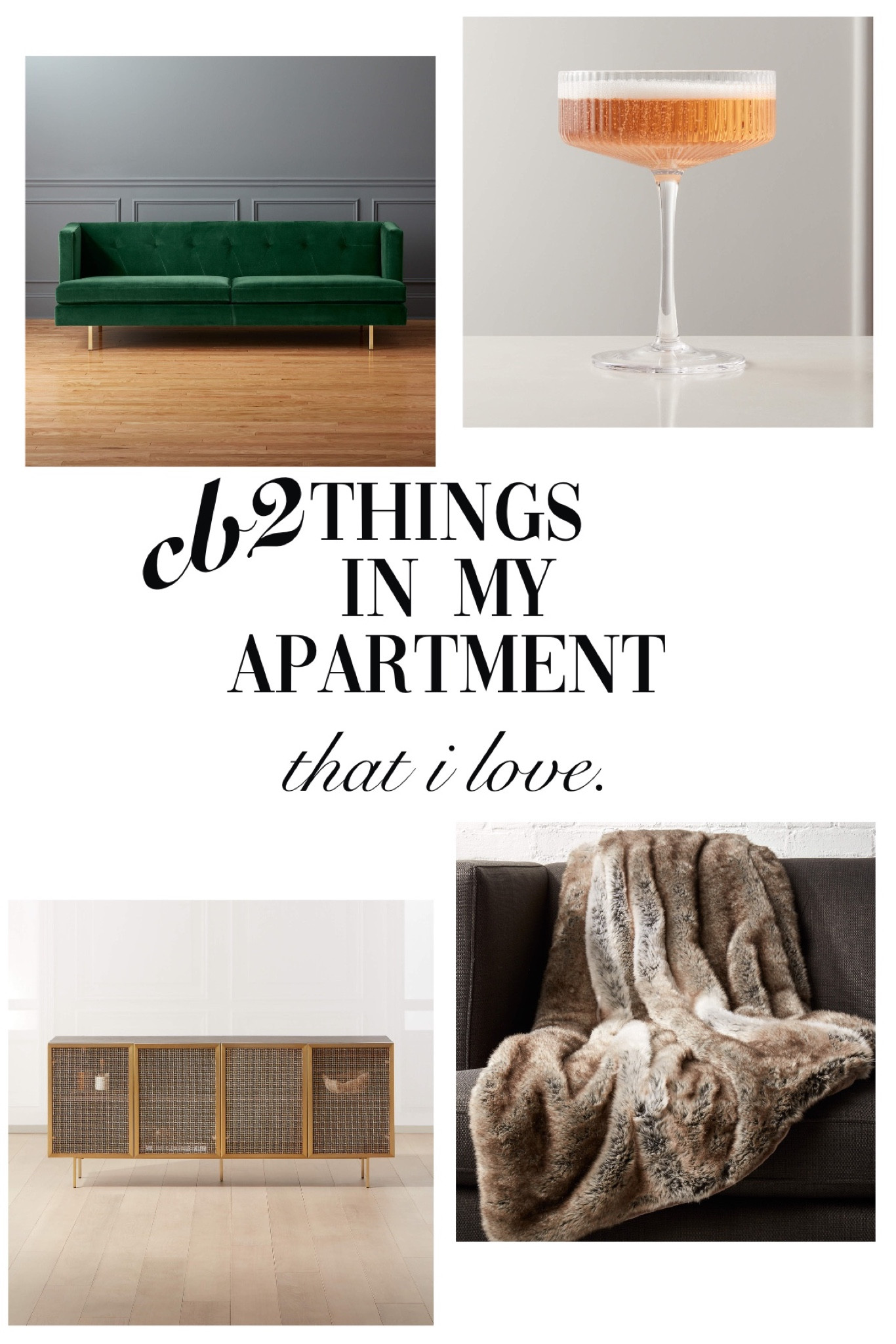 CB2 things in my apartment that I love.

#LTKFind #LTKhome #LTKsalealert