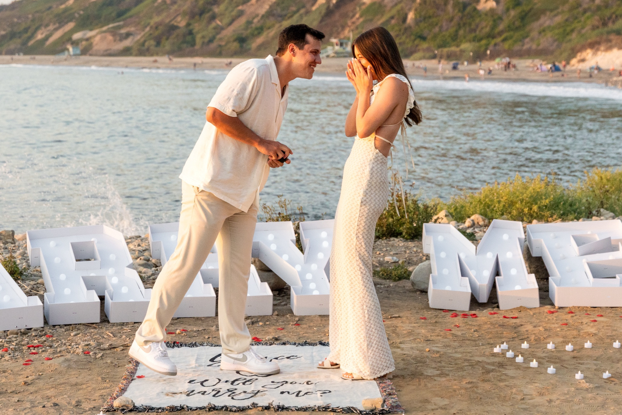 best day of my life 🤍

#LTKU #LTKwedding #LTKbeauty