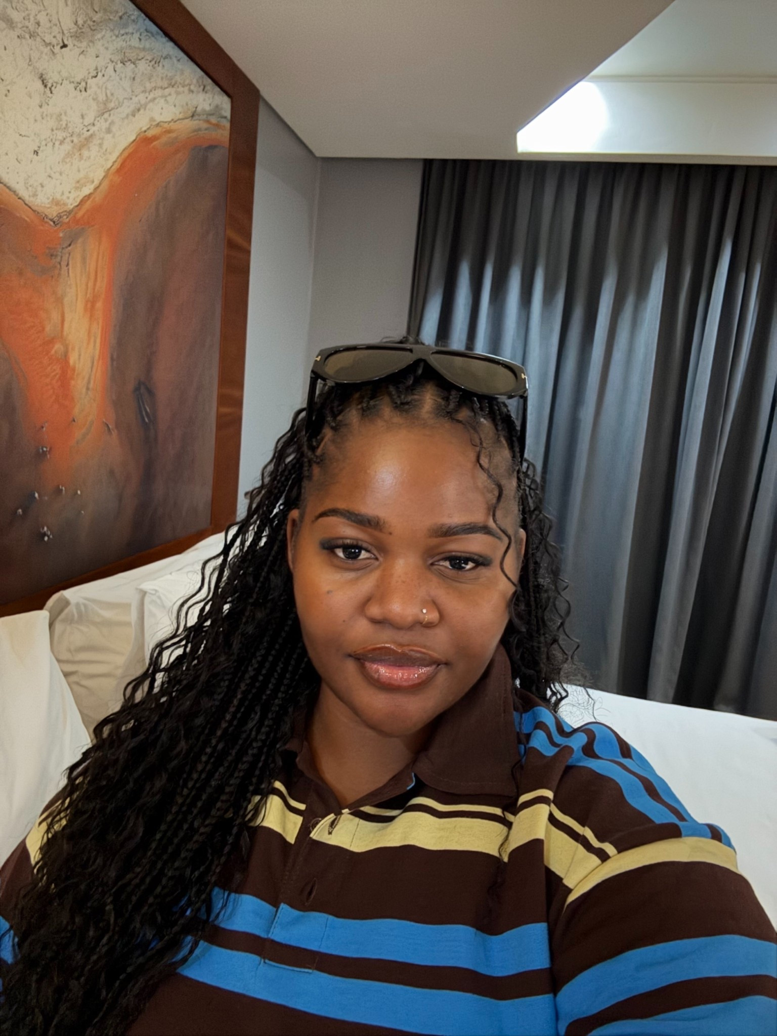 Rugby shirts >>> 

#LTKplussize