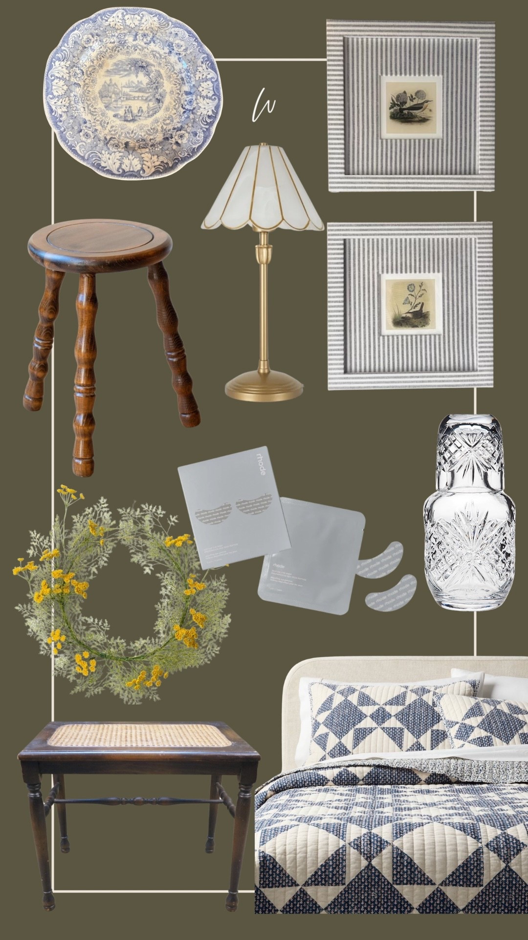 Weekly best sellers!

#LTKHome #LTKSeasonal