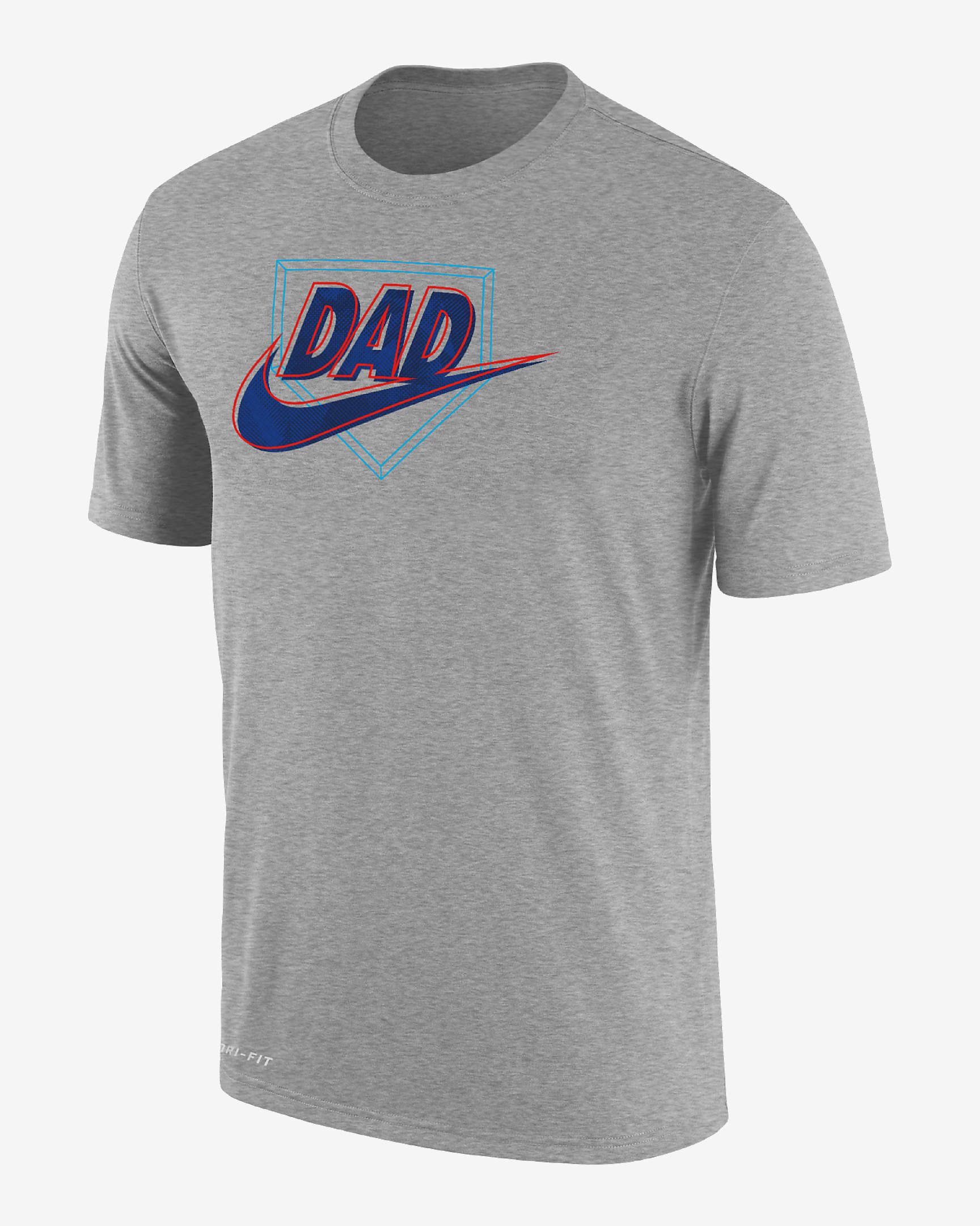 Nike "Father's Day" | Nike (US)