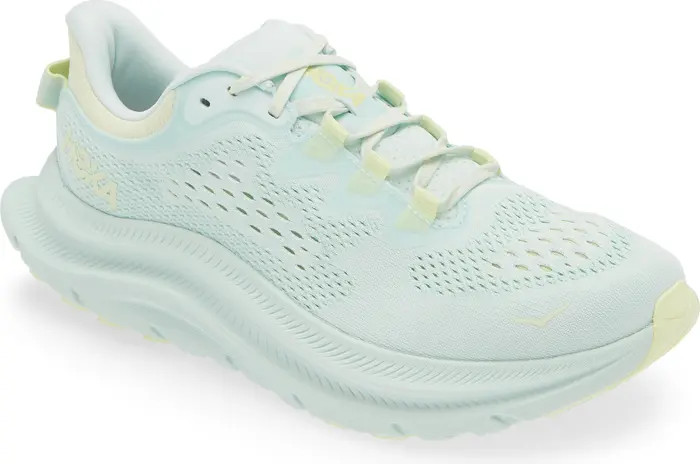 HOKA Kawana 2 Running Shoe (Women) | Nordstrom | Nordstrom