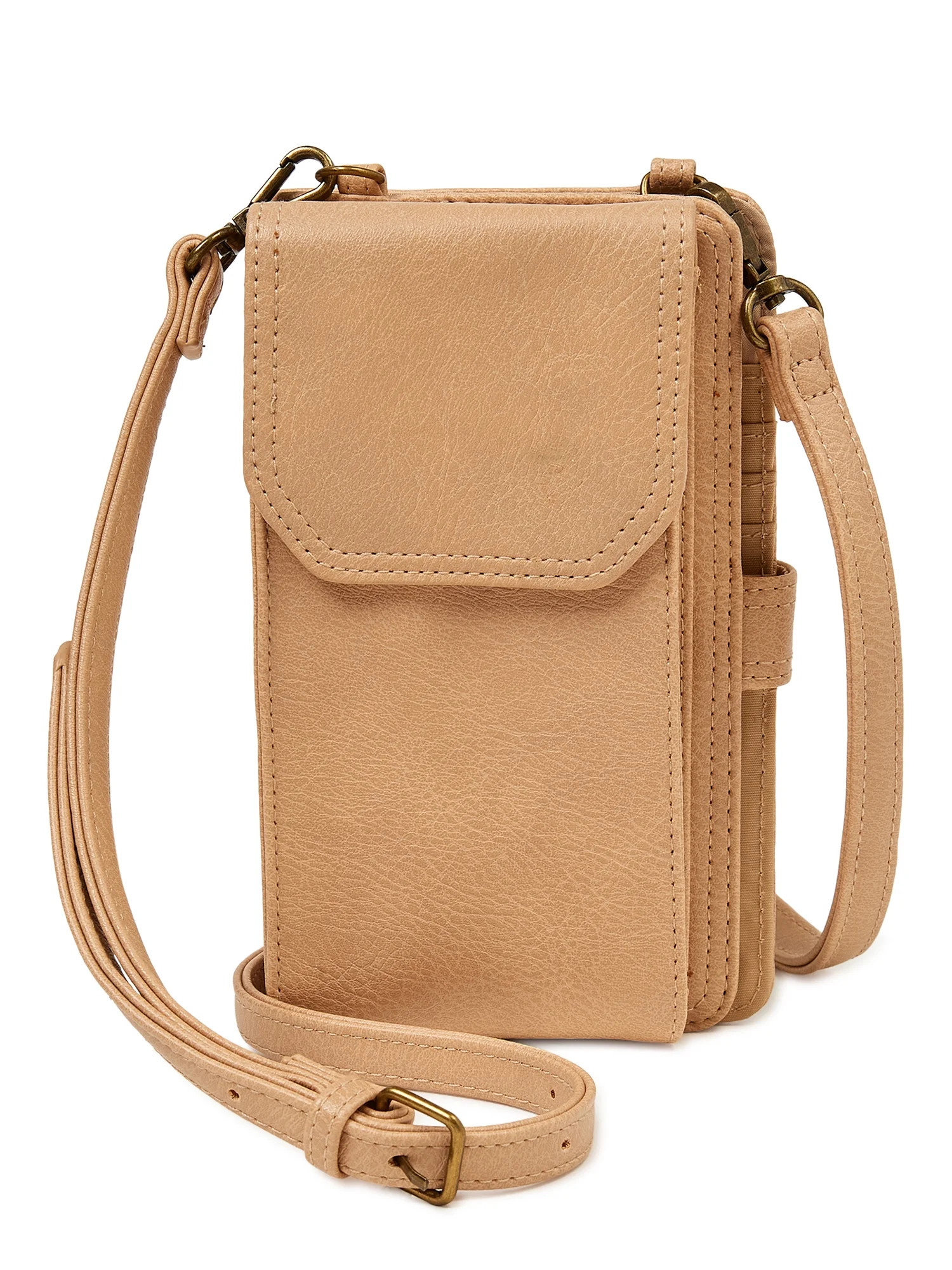 Cocoa | Walmart (US)