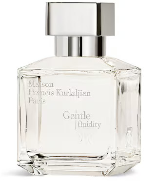 Gentle fluidity Silver Eau de Parfum | Dillard's
