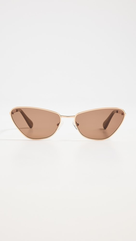 Lele Sadoughi | Shopbop