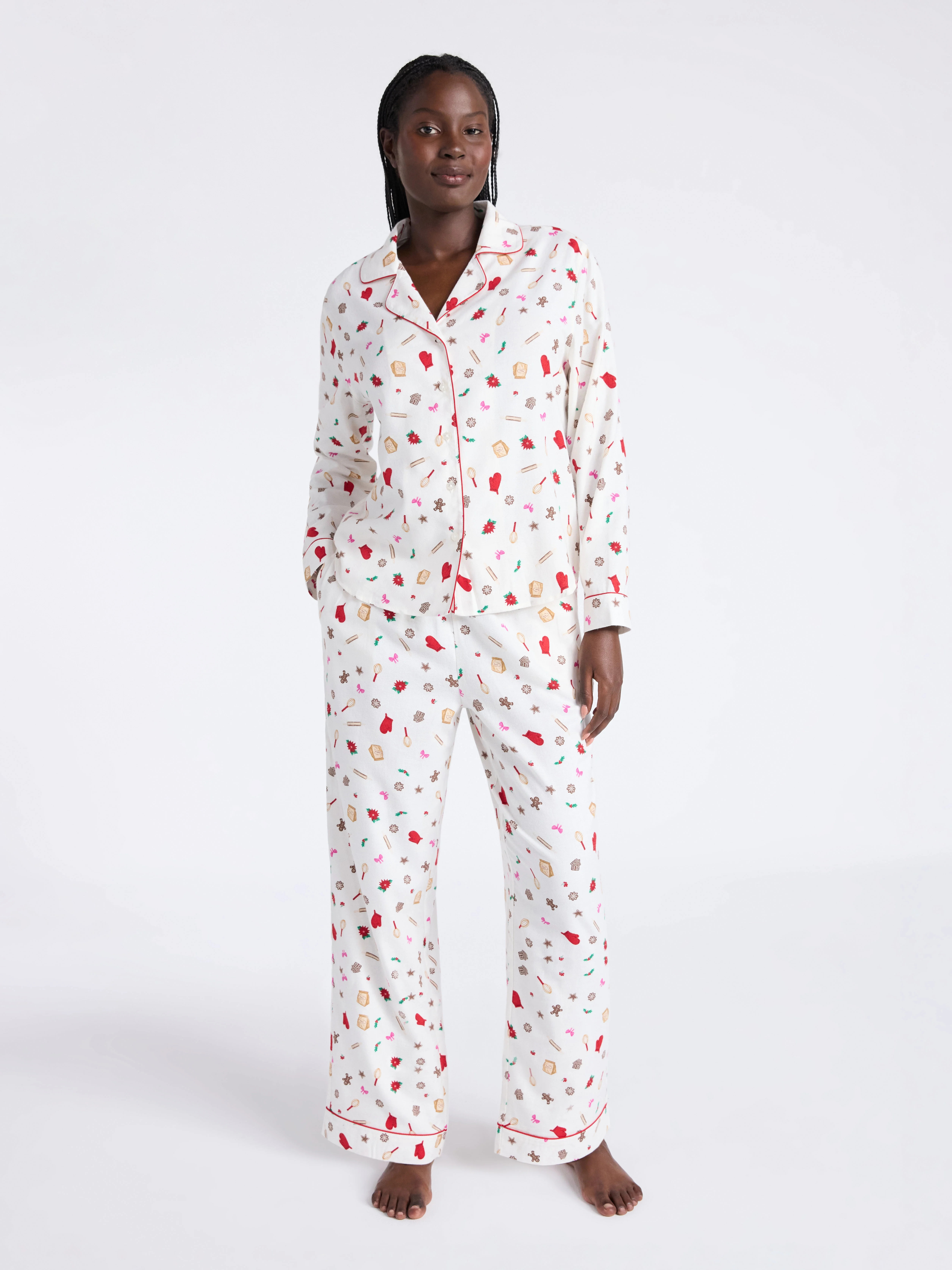 Joyspun | Walmart (US)