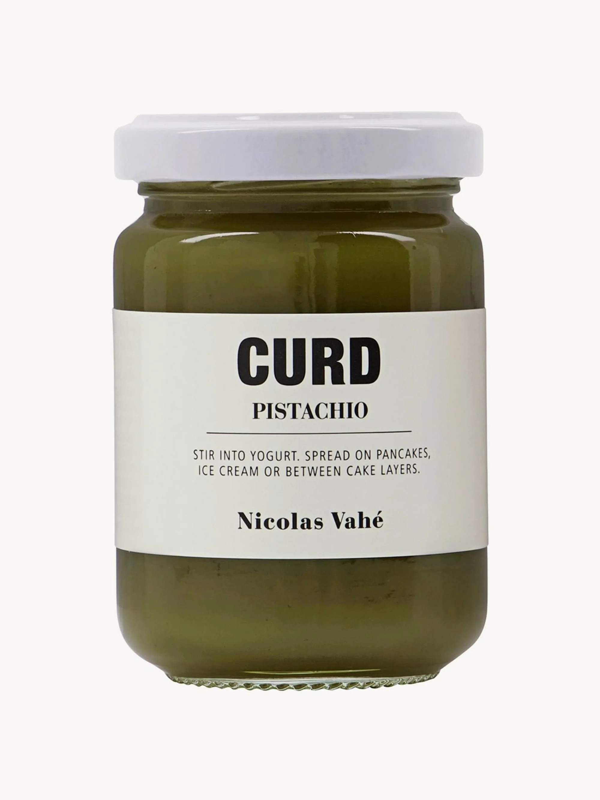 Pistaziencreme | Westwing EU