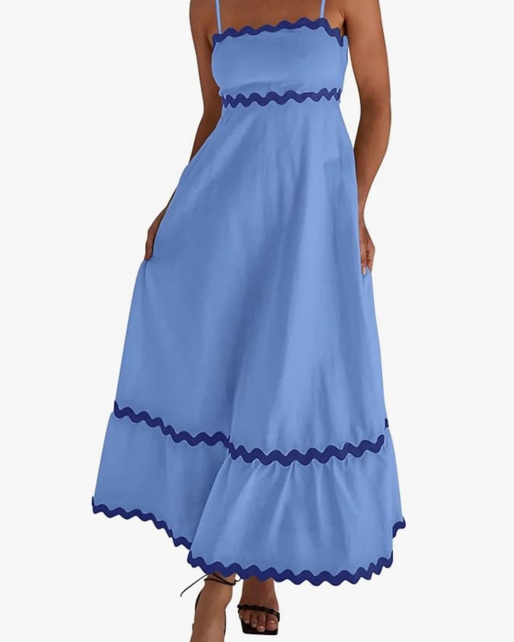 v neck velvet dress Kristen Elegant V-Neck Contrasting Lace Velvet Dress