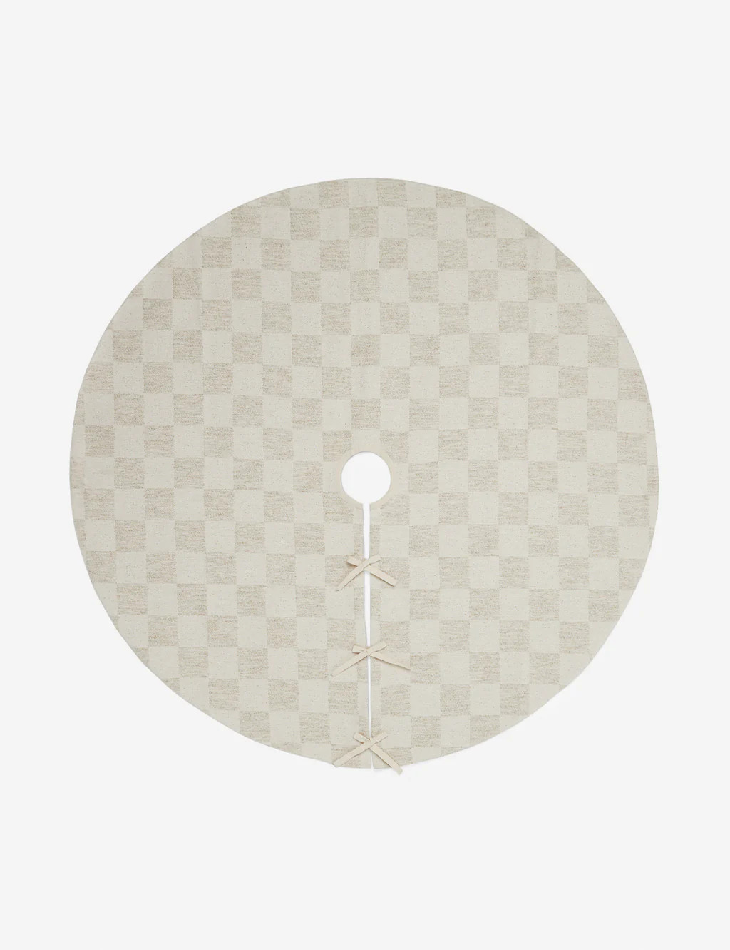 Bronson Tree Skirt | Lulu and Georgia 