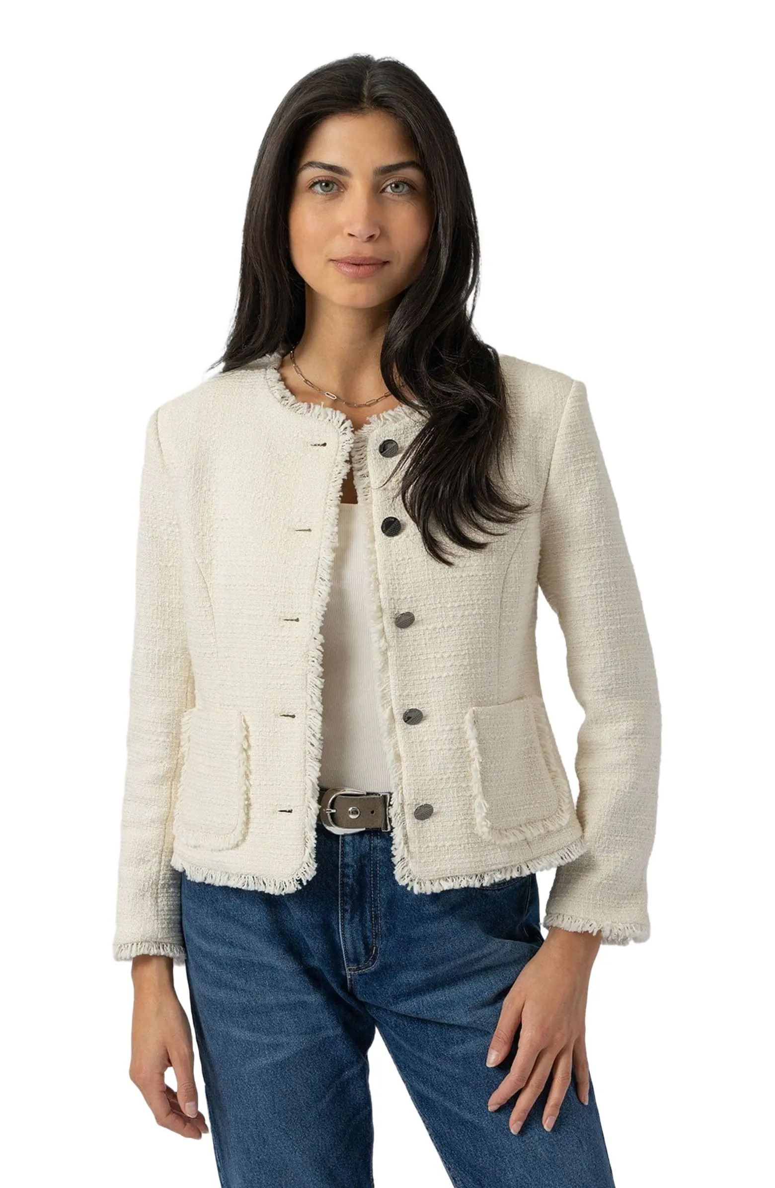 Ashby Jacket | Nordstrom