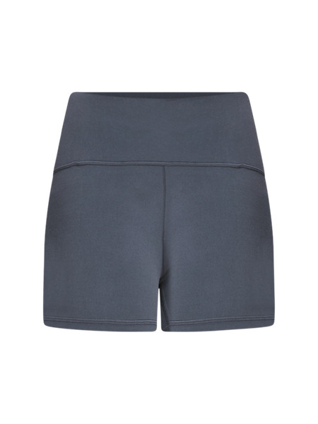 Wunder Train High-Rise Short 6" | Women's Shorts | lululemon | Lululemon (US)