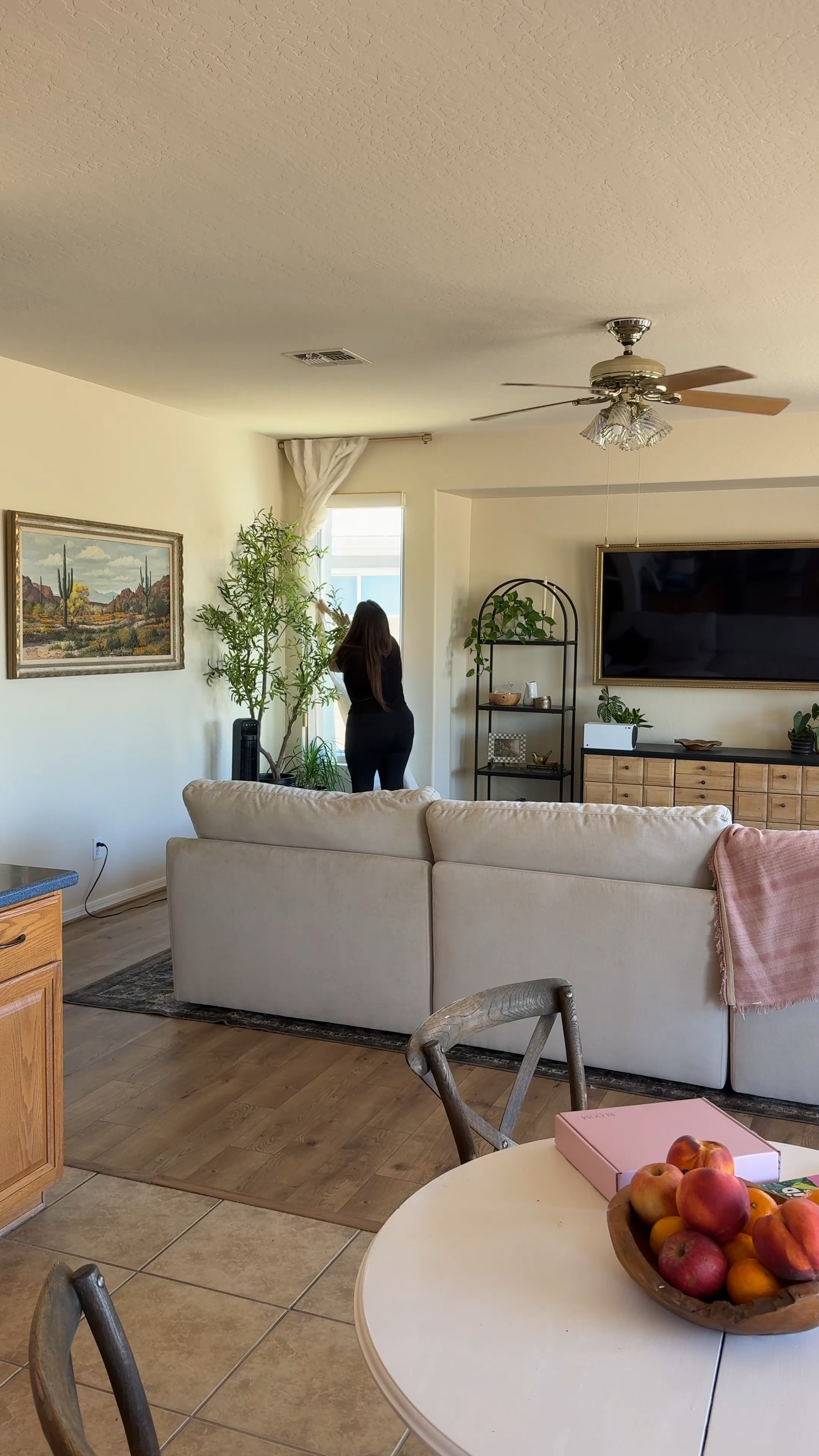 The vibes in my new house are top tier!!  I love this home! 

#LTKHome #LTKSaleAlert