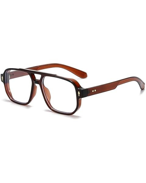 Visit the JOVAKIT Store | Amazon (US)