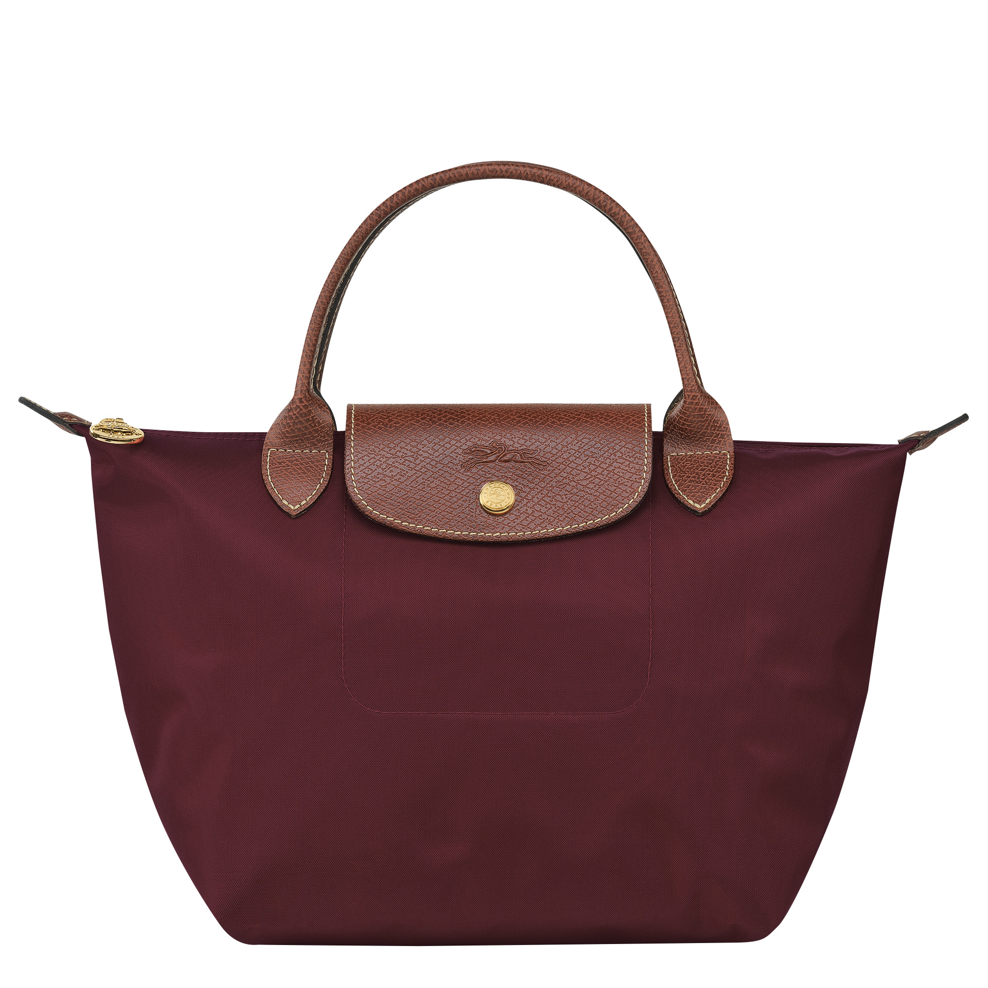 Borsa con manico S Le Pliage Original | Longchamp