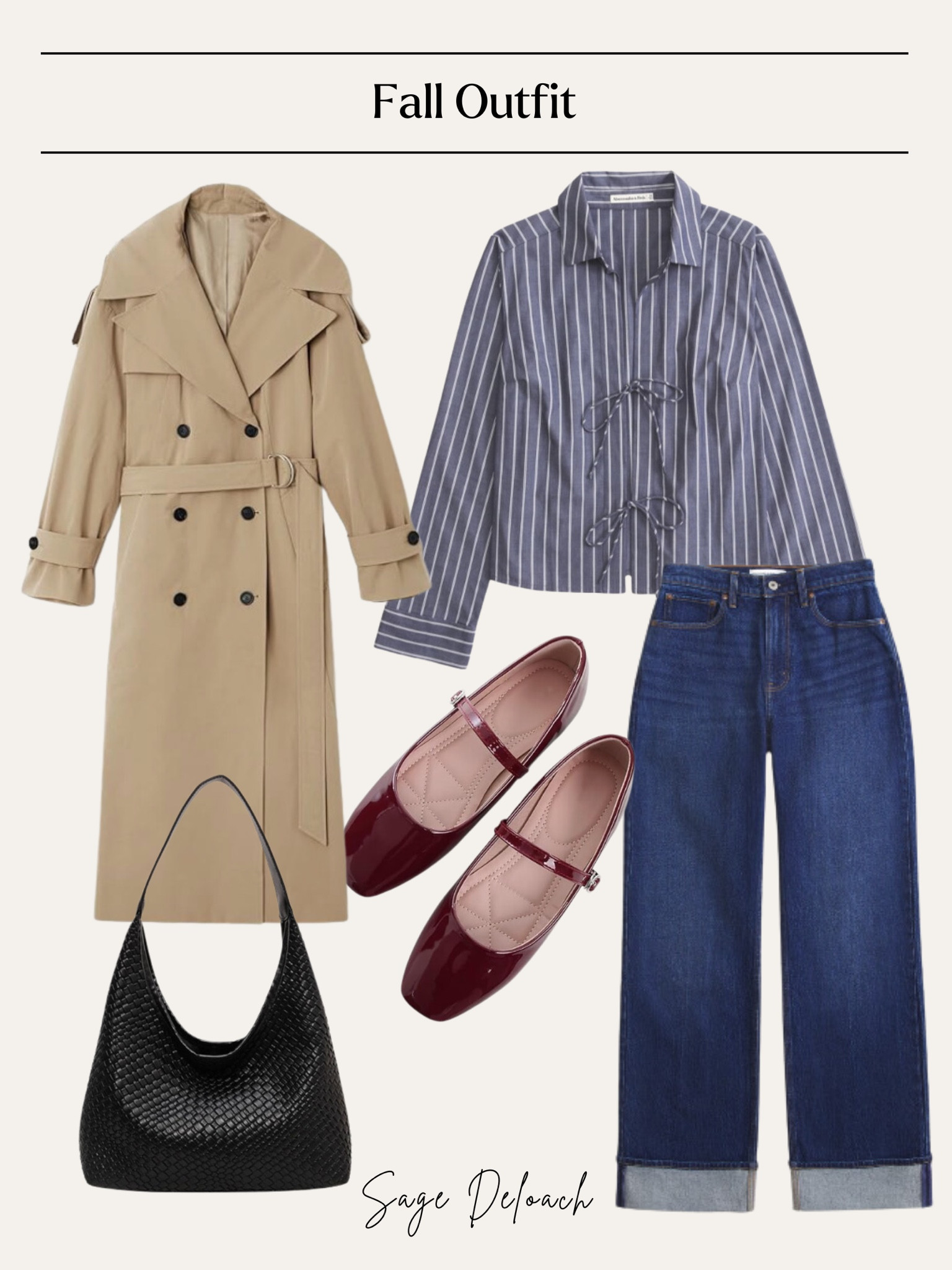 #LTKShoeCrush #LTKWorkwear