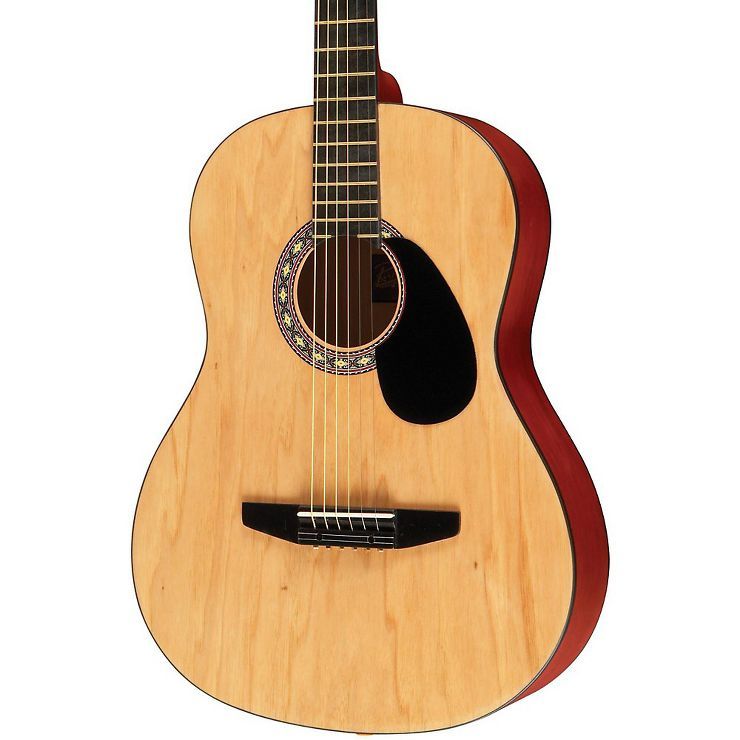 Rogue Starter Acoustic Guitar | Target