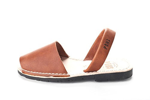 510N - Classic Style Kids - Brown - 30 (US 12) | Amazon (US)