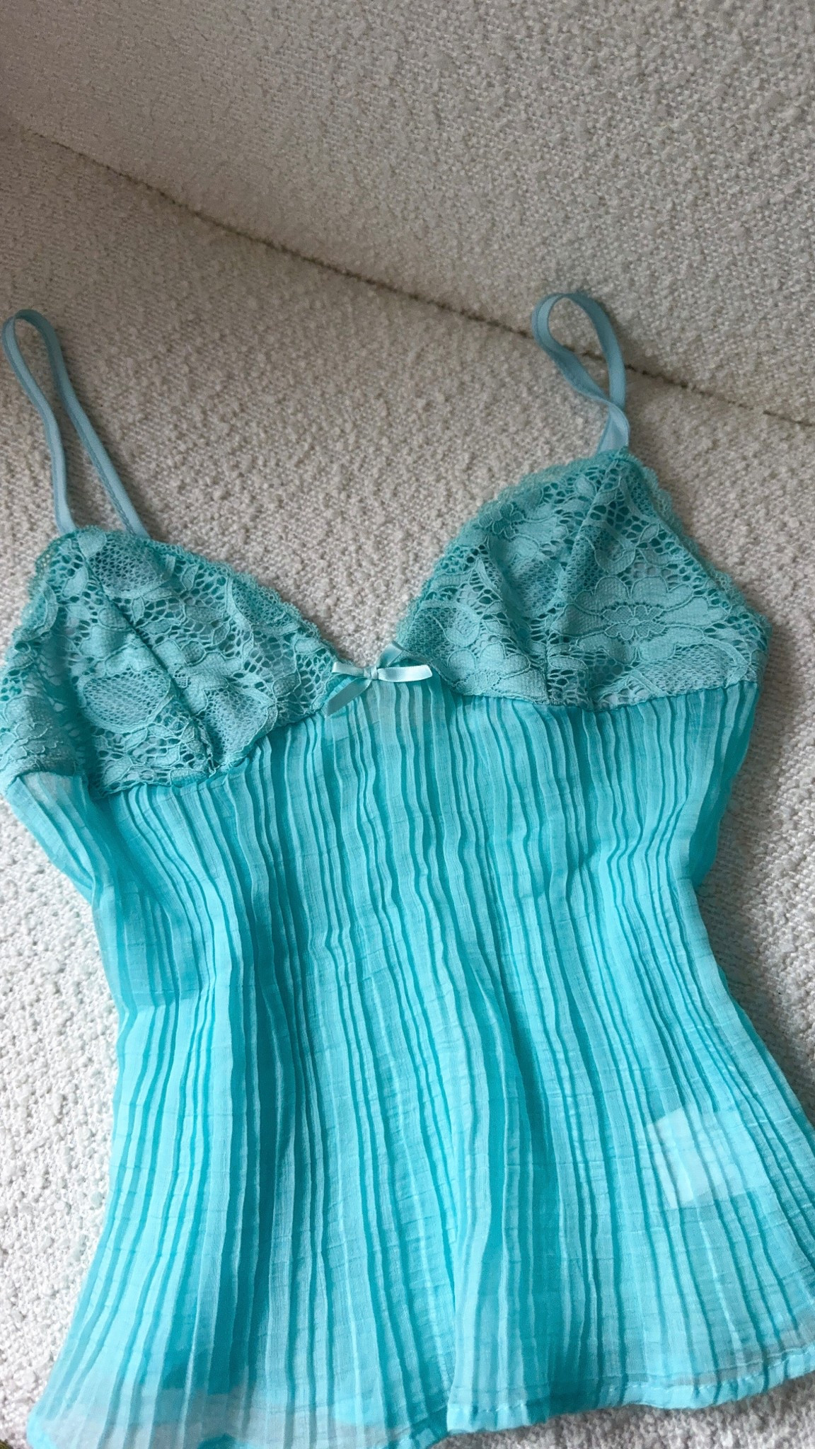 Shein Top 🐬🐬🧚🏼‍♂️

#LTKuk #LTKspring